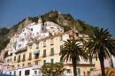 Ravello